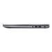 لپ تاپ ایسوس 15.6 اینچی مدل P1512CEA پردازنده Core i3 1115G4 رم 8GB حافظه 1TB گرافیک Intel